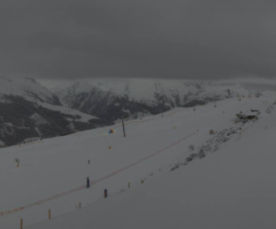 Zell am Ziller / Tirol