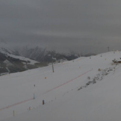 Webcam Gerlos Latschensee / Zell am Ziller