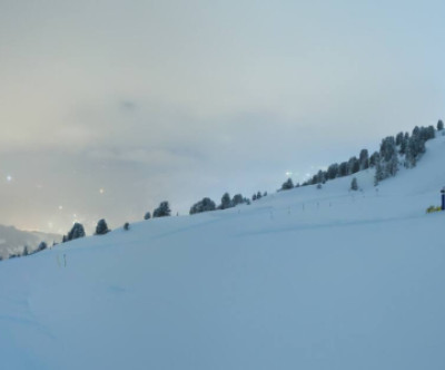 Zell am Ziller / Tirol