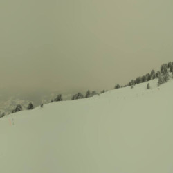 Webcam Kreuzwiese / Zell am Ziller
