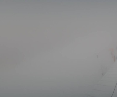 Großer Arber / Bayerischer Wald