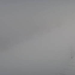 Webcam Bergstation / Großer Arber