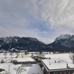 Webcam Schlossbrauhaus / Schwangau - Tegelberg