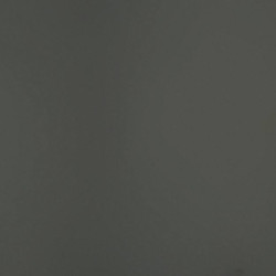 Webcam Hahnenkamm / Mittersill - Kitzbuehel