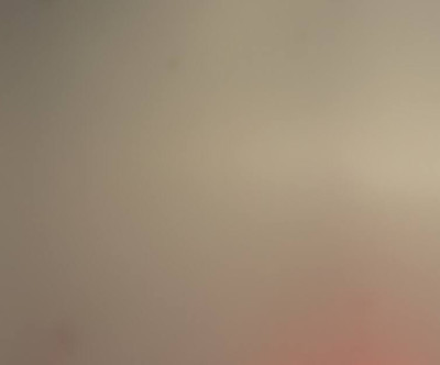 Mittersill - Kitzbuehel / Salzburger Land