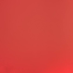 Webcam Kitzbüheler Horn / Mittersill - Kitzbuehel