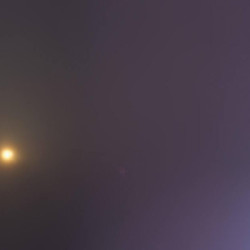 Webcam Pass Thurn - Kitzbühel / Mittersill - Kitzbuehel