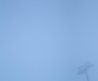 Webcam Kriegerhornbahn Warth - Schröcken