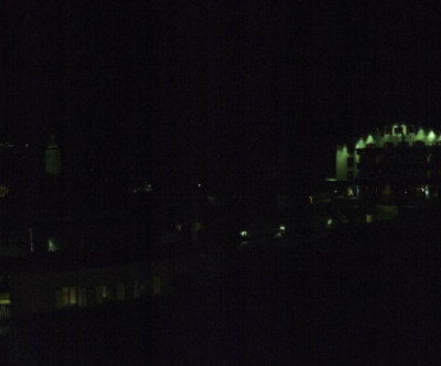 Warth - Schröcken / Vorarlberg