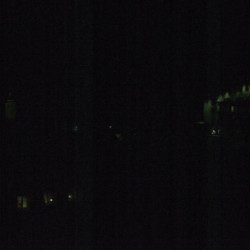 Webcam Sporthaus Strolz / Warth - Schröcken