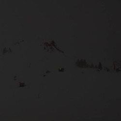 Webcam Saloberarena / Warth - Schröcken