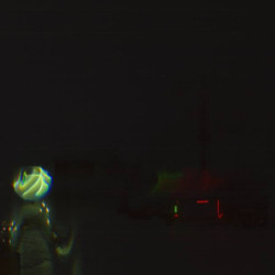 Webcam Saloberjet / Warth - Schröcken