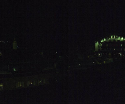 Lech - Zürs / Vorarlberg