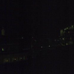 Webcam Sporthaus Strolz / Lech - Zürs