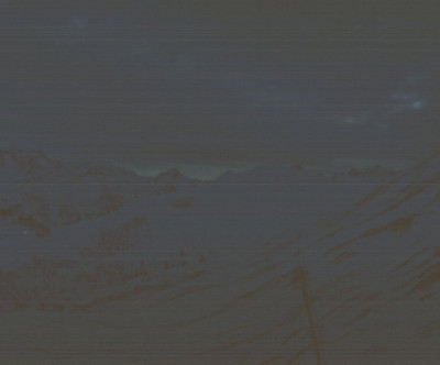 Lech - Zürs / Vorarlberg