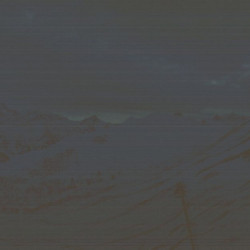 Webcam Widdersteinhütte / Lech - Zürs