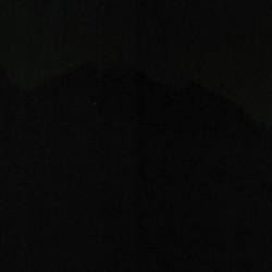 Webcam Snowpark / Alpendorf - St. Johann