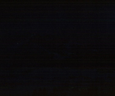 Snowspace Flachau / Salzburger Land