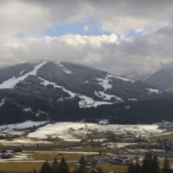Webcam Habersatt / Snowspace Flachau