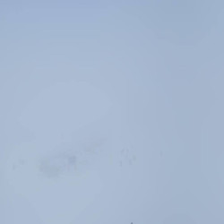 Webcam Flying Mozart / Snowspace Flachau