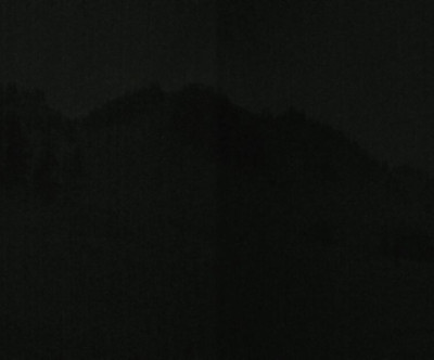 Snowspace Flachau / Salzburger Land