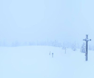 Radstadt - Altenmarkt / Salzburger Land