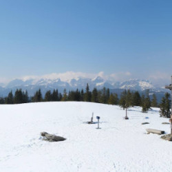 Webcam Rossbrand / Radstadt - Altenmarkt