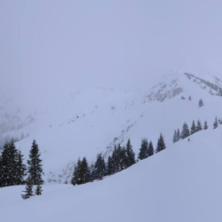 Webcam Kieserlbahn / Dorfgastein