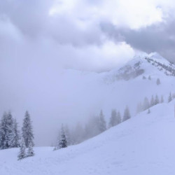 Webcam Kieserlbahn / Großarltal