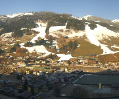 Großarltal / Salzburger Land