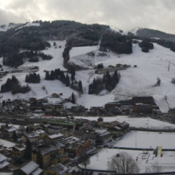 Webcam Ort / Großarltal