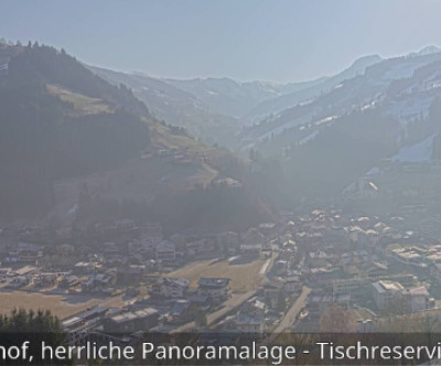 Großarltal / Salzburger Land