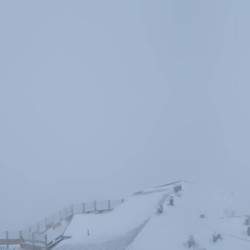 Webcam Aberg / Hochkönig - Dienten