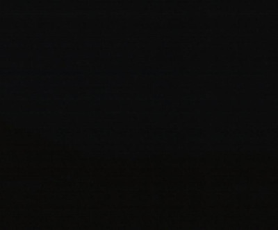 Hochkönig - Mühlbach / Salzburger Land