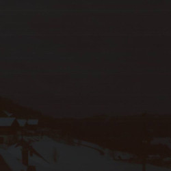 Webcam Hotel Bergheimat / Hochkönig - Mühlbach