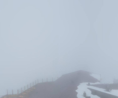 Hochkönig - Maria Alm / Salzburger Land