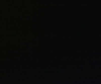 Hochkönig - Maria Alm / Salzburger Land