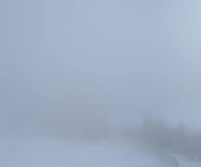 Grosseck - Speiereck / Salzburger Land