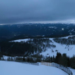 Webcam Grosseck / Grosseck - Speiereck