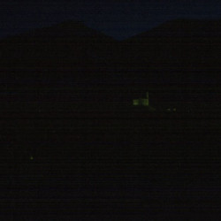 Webcam Hotel Binggl / Grosseck - Speiereck