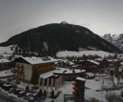 Werfenweng / Salzburger Land