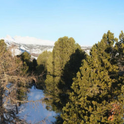 Webcam Stoderzinken / Stoderzinken