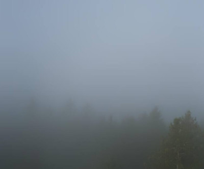 Stoderzinken / Steiermark