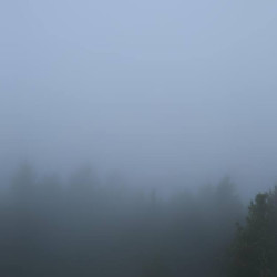 Webcam Mitterberg / Stoderzinken