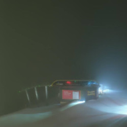 Webcam Hauser Kaibling / Hauser Kaibling