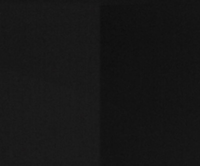 Hauser Kaibling / Steiermark