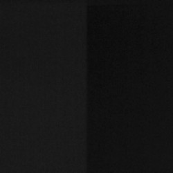 Webcam Gipfelbahn / Hauser Kaibling