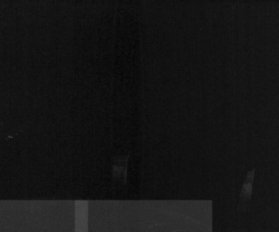 Hauser Kaibling / Steiermark