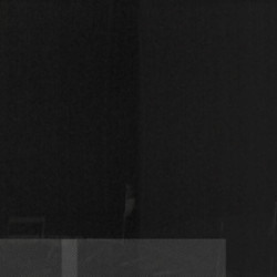 Webcam Höfi 1 Talstation / Hauser Kaibling