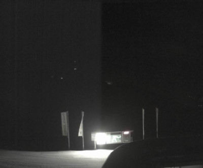 Hauser Kaibling / Steiermark